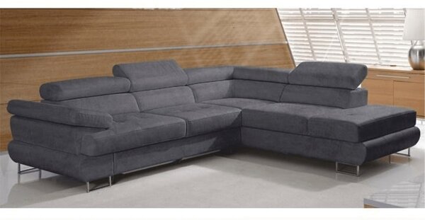 Sedací souprava Bolton (soro 97) (P) 