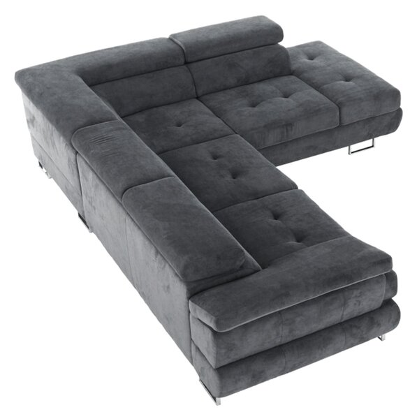 Sedací souprava Bolton (soro 97) (P) 