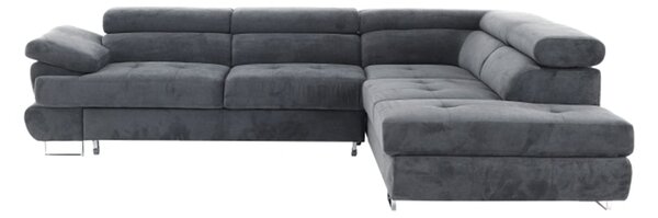 Sedací souprava Bolton (soro 97) (P) 