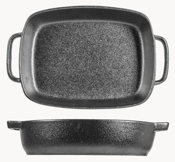 Porcelánový pekáč Extra Chef