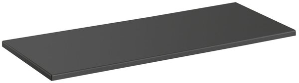 Koupelnová vyšší deska MONAKO 140 cm