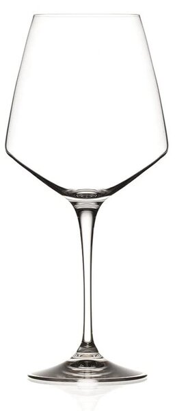 RCR ARIA SKLENICE NA VÍNO 790ML SADA 2KS