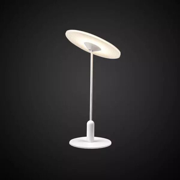 LED stolní lampa Minimalistic VINYL T 3000K