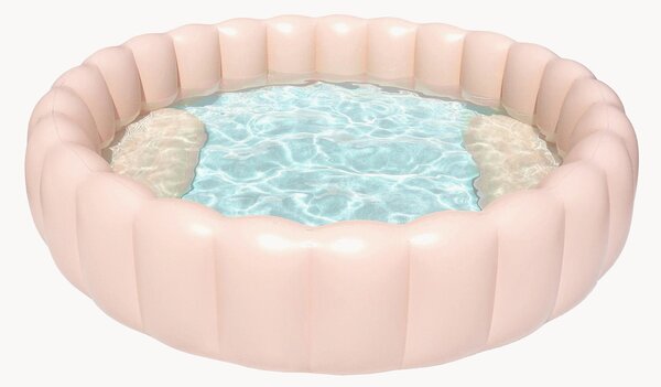 Nafukovací bazén Skinny Dip Luxe
