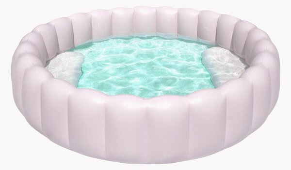 Nafukovací bazén Skinny Dip Luxe