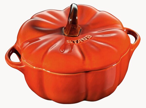 Mini hrnec Staub Special Cocotte