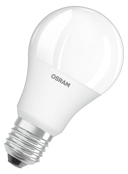 2 ks LED žárovka s dálkovým ovládačem RGBW E27 9,4 W SUPERSTAR