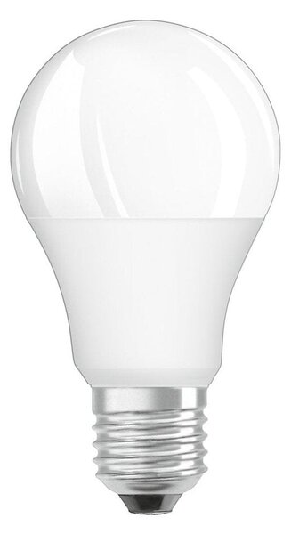 2 ks LED žárovka s dálkovým ovládačem RGBW E27 9,4 W SUPERSTAR