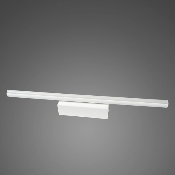 LED nástěnné svítidlo LINEA No.1 38,5 cm white 4000K