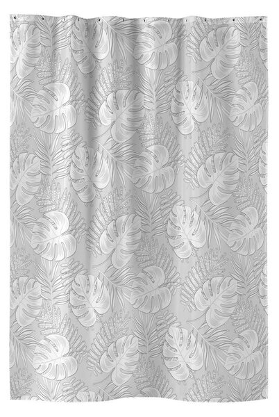Sprchový závěs 180x200 cm Amber – douceur d'intérieur