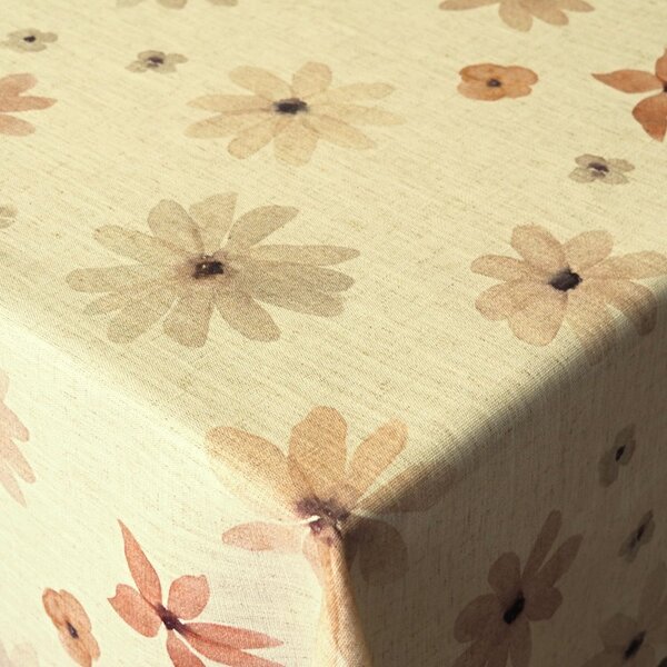 Ubrusy LINO 70x70