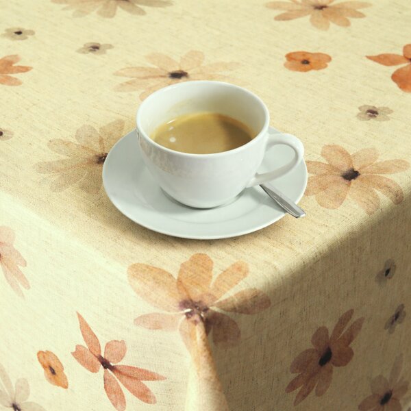 Ubrusy LINO 70x70