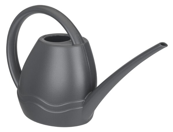 Konvička Aquarius 3,5 l, antracit