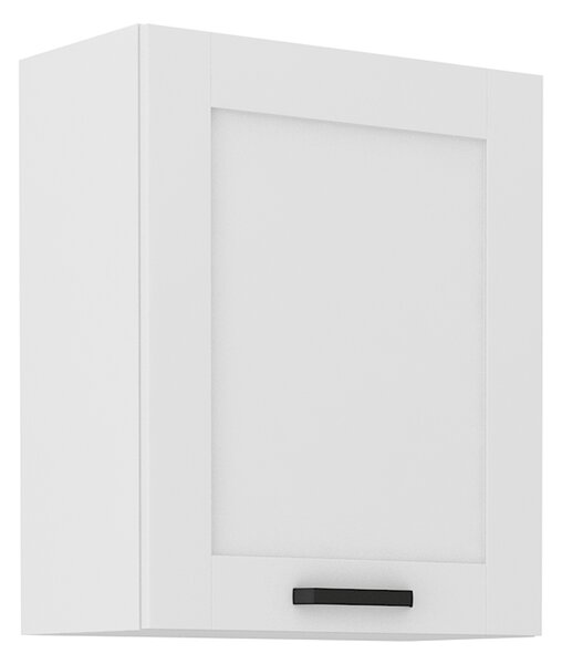 Horní skříňka Lesana 1 (bílá) 60 G-72 1F . 1063899