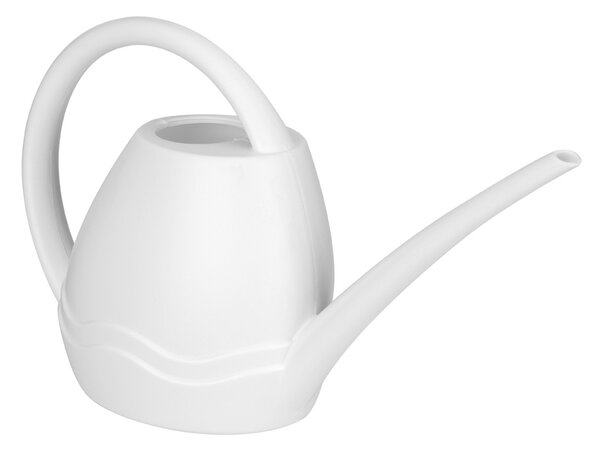 Konvička Aquarius 3,5 l, bílá