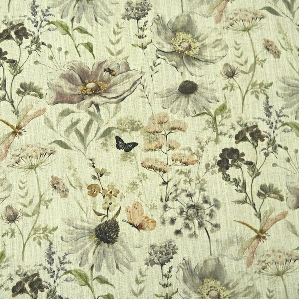 Ubrusy LINO 70x70