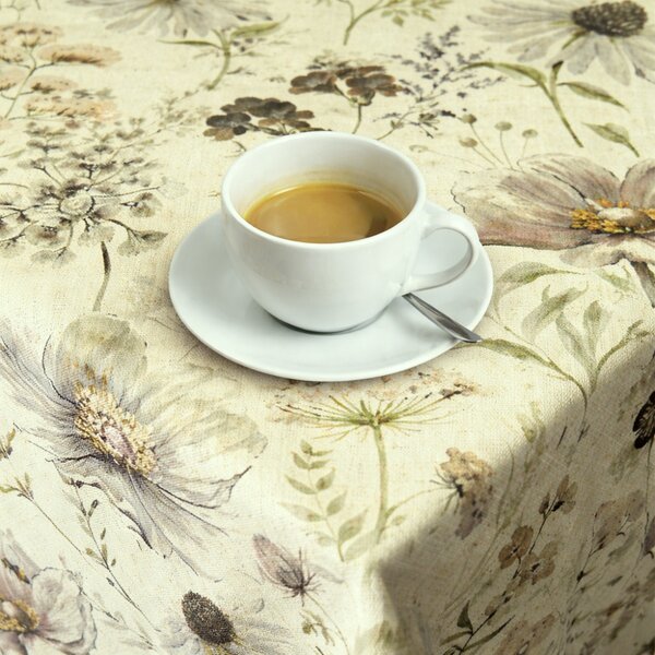 Ubrusy LINO 70x70