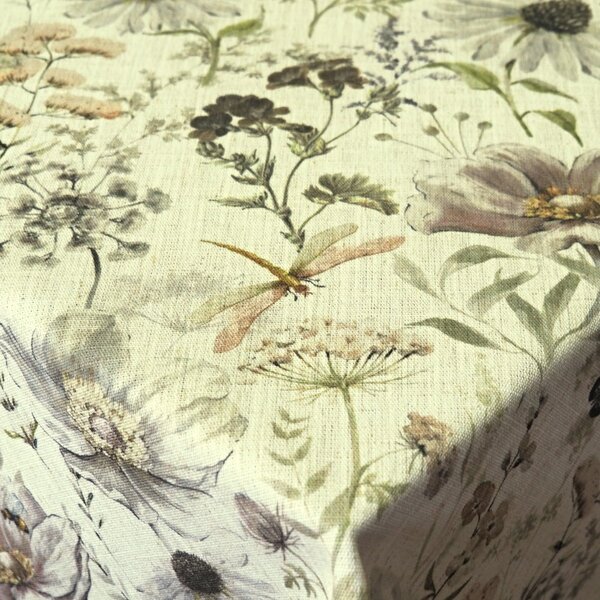 Ubrusy LINO 70x70