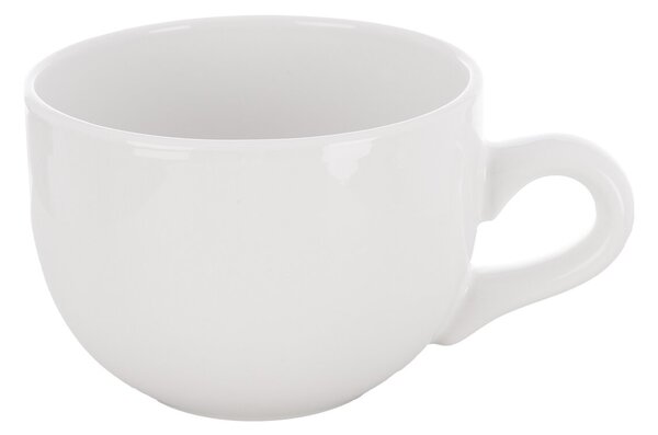Hrnek jumbo 0,72 l