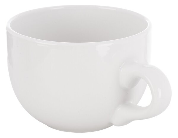 Hrnek jumbo 0,72 l