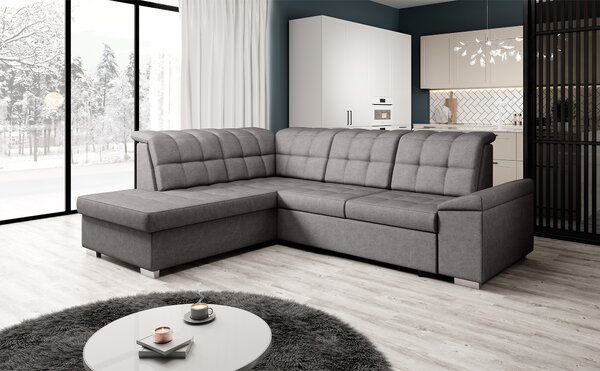 Rozkládací sedací souprava Otis (soro 24) (L) 