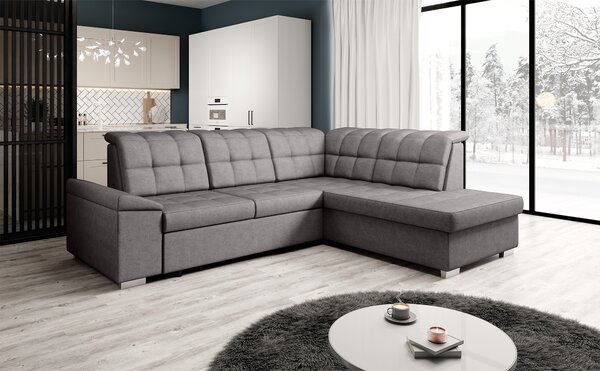 Rozkládací sedací souprava Otis (soro 24) (P) 