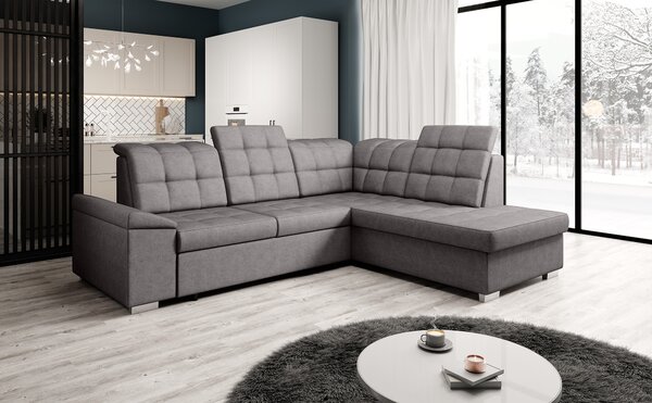 Rozkládací sedací souprava Otis (soro 24) (P) 