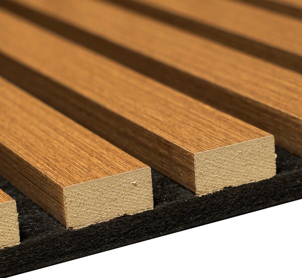 GAGN – GAGN Akustický panel Bergamo 240x60cm