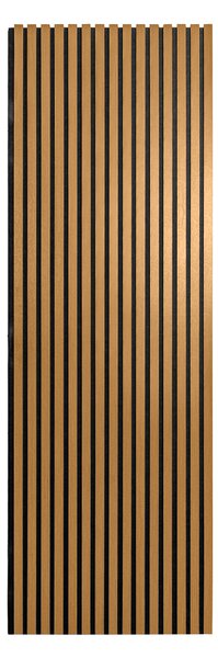 GAGN – GAGN Akustický panel Bergamo 240x60cm