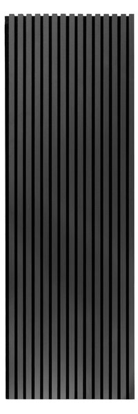 GAGN – GAGN Akustický panel Palermo 240x60cm