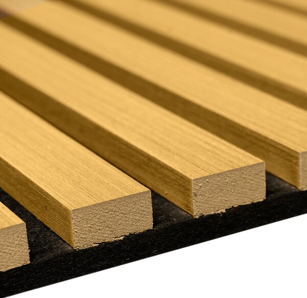 GAGN – GAGN Akustický panel Neapol 240x60cm