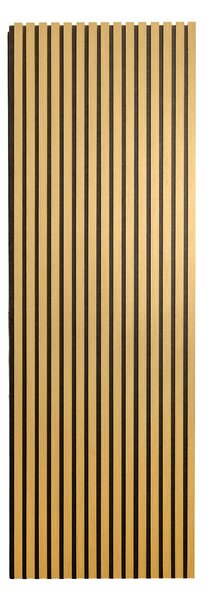 GAGN – GAGN Akustický panel Neapol 240x60cm