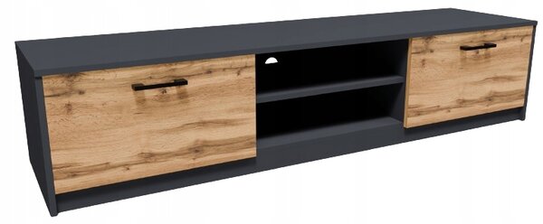 TV stolek stojící Matkam 160,01 cm x 36 cm x 41 cm