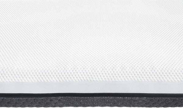 Tropico Matrace Forest Air 20 cm 80 x 200 cm