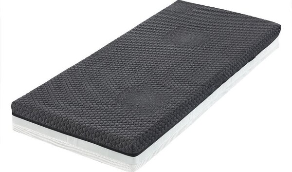 Tropico Matrace Forest Air 20 cm 80 x 200 cm