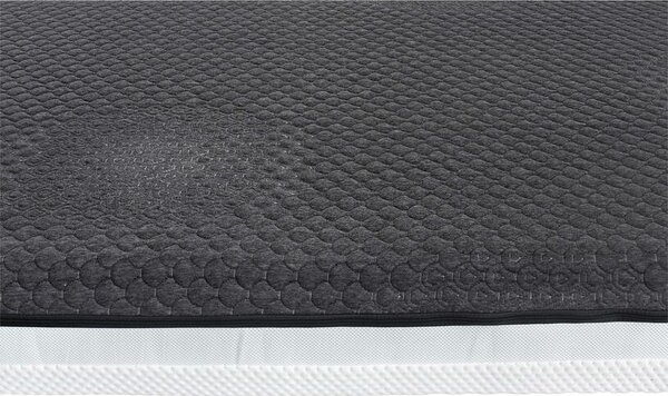 Tropico Matrace Forest Air 20 cm 80 x 200 cm