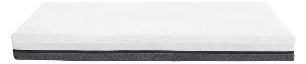 Tropico Matrace Forest Air 20 cm 80 x 200 cm