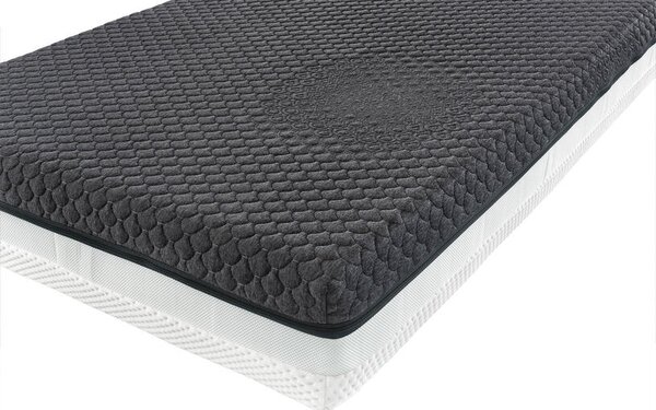Tropico Matrace Forest Air 20 cm 80 x 200 cm