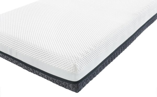 Tropico Matrace Forest Air 20 cm 80 x 200 cm