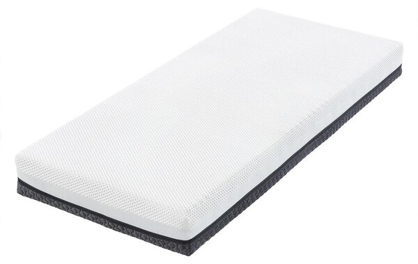 Tropico Matrace Forest Air 20 cm 80 x 200 cm
