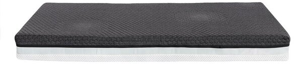 Tropico Matrace Forest Air 20 cm 80 x 200 cm