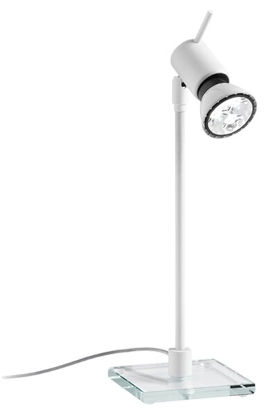 LineaLight Lampa Spotty LED 7352