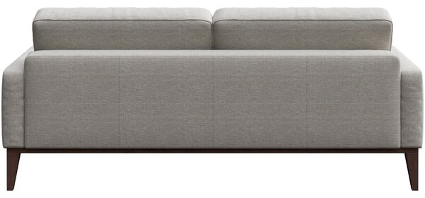 Mesonica Pohovka Musso Tufted 173 cm