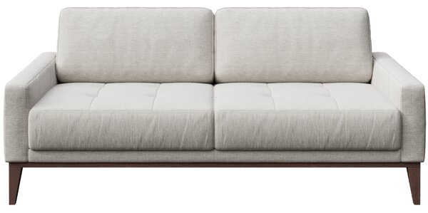 Mesonica Pohovka Musso Tufted 173 cm