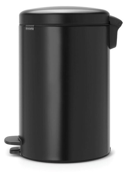 ODPADKOVÝ KOŠ 20 l Brabantia - Odpadkové koše
