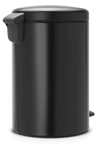 ODPADKOVÝ KOŠ 20 l Brabantia - Odpadkové koše