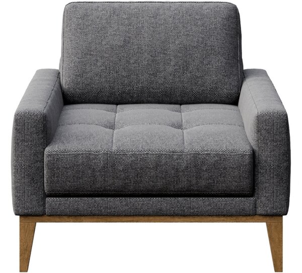 Mesonica Křeslo Musso Tufted