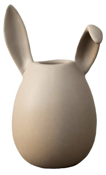 Velikonoční svícen Rabbit Dust 13 cm DBKD