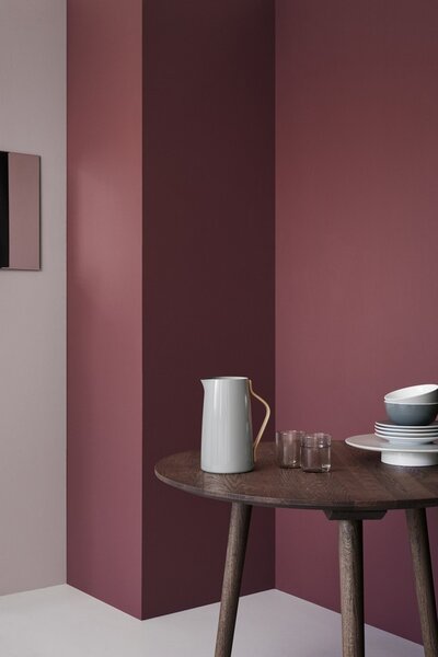 Stelton Džbán Emma Grey - 2 l ST105
