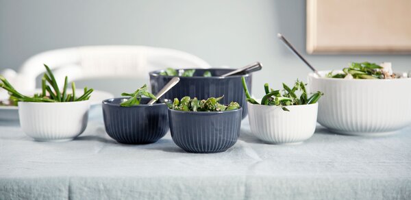 Kähler Design Miska Hammershøi - Indigo KD209